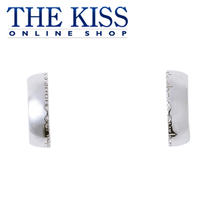 The Kiss 公式サイト 品番 Tksa The Kiss ザ キッス のレディースファッション通販 Shoplist ショップリスト The Kiss 公式サイト 品番 Tksa The Kiss ザ キッス のレディースファッション通販 Shoplist ショップリスト