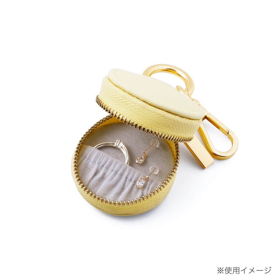 Web限定 THE KISS[品番：TKSA0004838]｜THE KISS （ザ・キッス