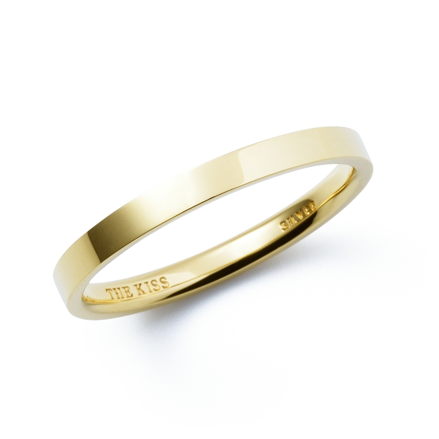 THE KISS 公式ショップ[品番：SUSL0004348]｜THE KISS （ザ