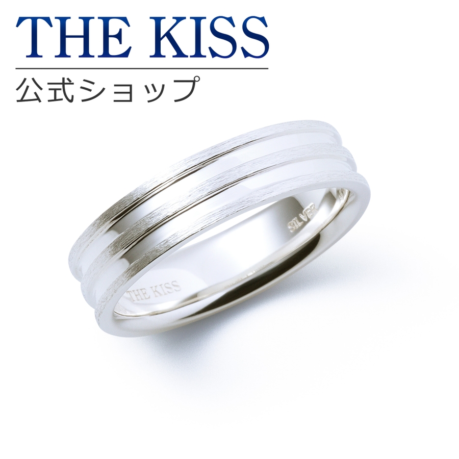 THE KISS 公式ショップ