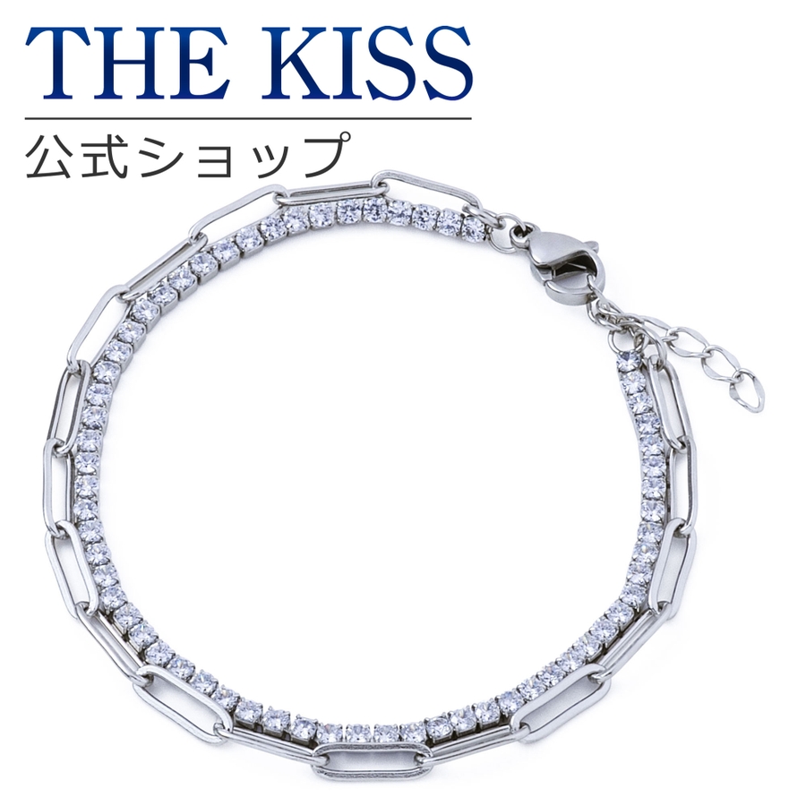 THE KISS 公式ショップ[品番：TKSA0005277]｜THE KISS （ザ・キッス