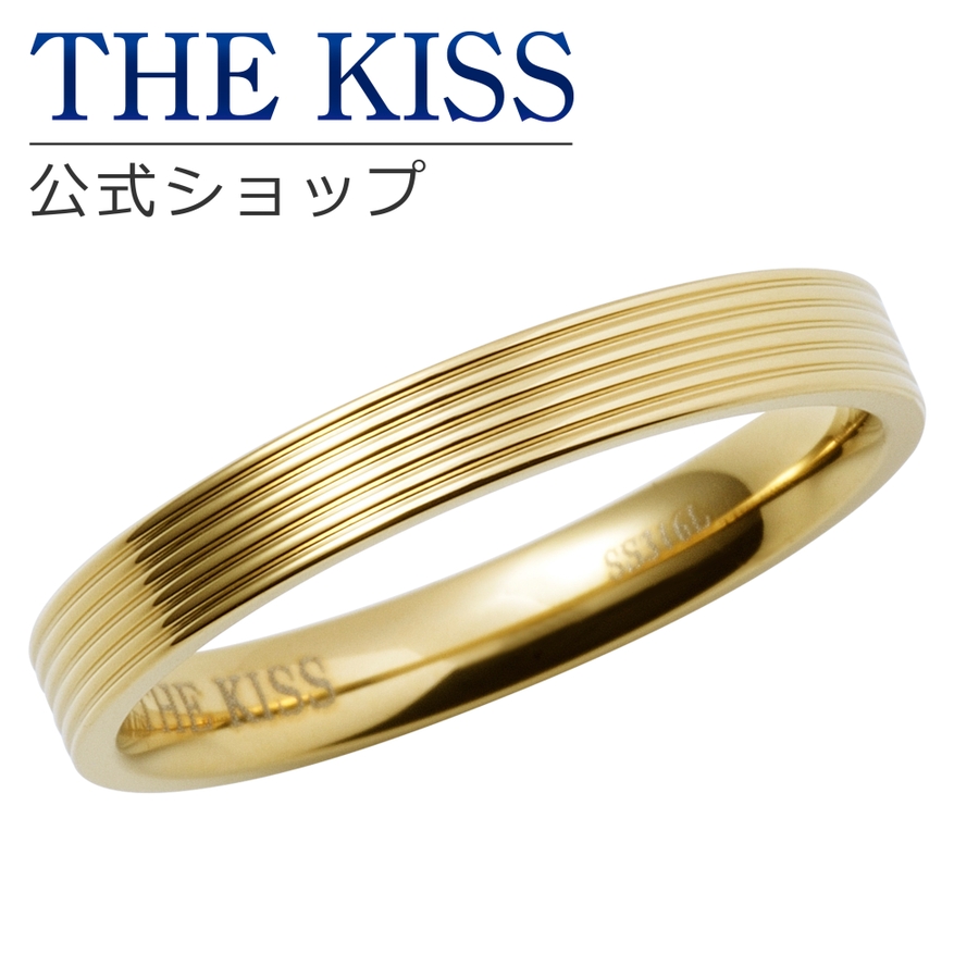 2024最新のスタイル THE （ザ KISS 公式サイト[品番：TKSA0002060]｜THE KISS その他
