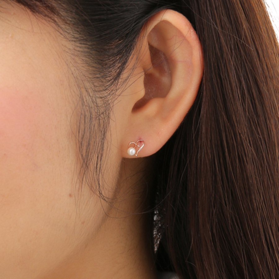 THE KISS K10[品番：TKSA0001671]｜THE KISS （ザ・キッス 