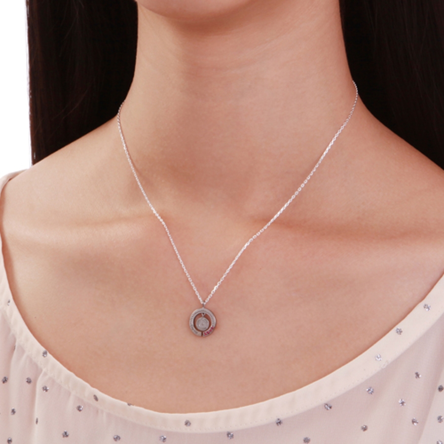 nr-sn703syn-40-wear.jpg