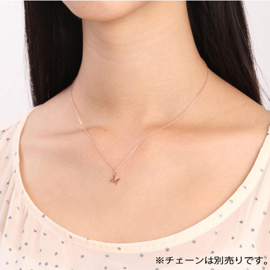 sch716-wear.jpg