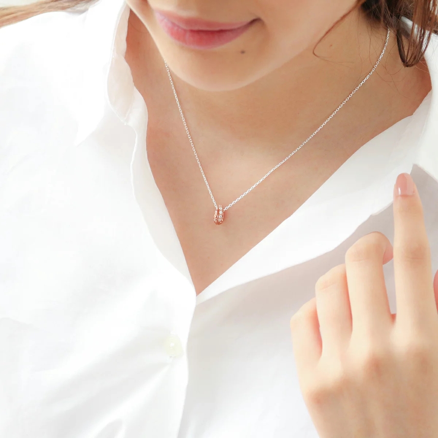THE KISS 公式サイト[品番：TKSA0001779]｜THE KISS （ザ・キッス