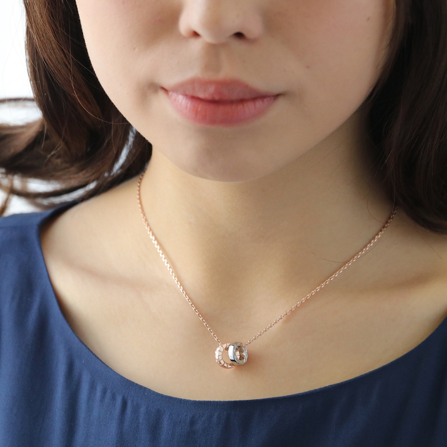 THE KISS 公式サイト[品番：TKSA0002000]｜THE KISS （ザ・キッス  ）のレディースファッション通販｜SHOPLIST（ショップリスト）
