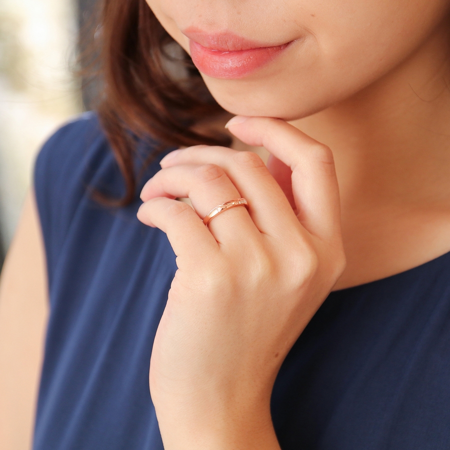 Peanuts スヌーピー The 品番 Tksa The Kiss ザ キッス のレディースファッション通販 Shoplist ショップリスト