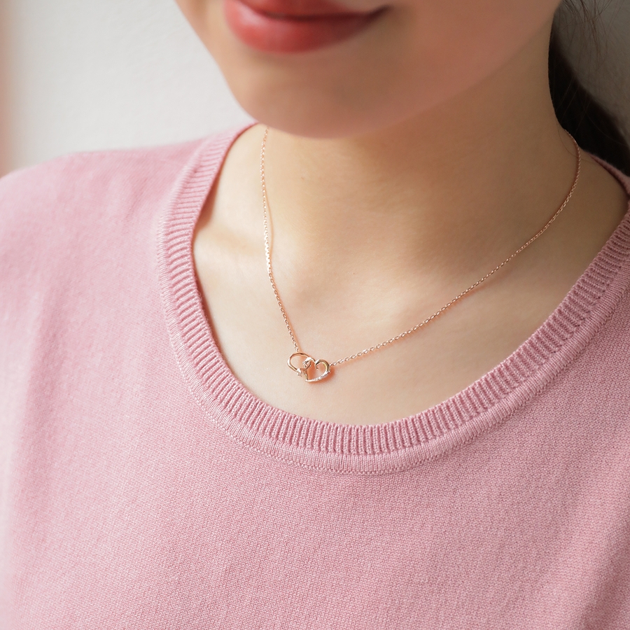 THE KISS 公式サイト[品番：TKSA0001851]｜THE KISS （ザ・キッス ）の