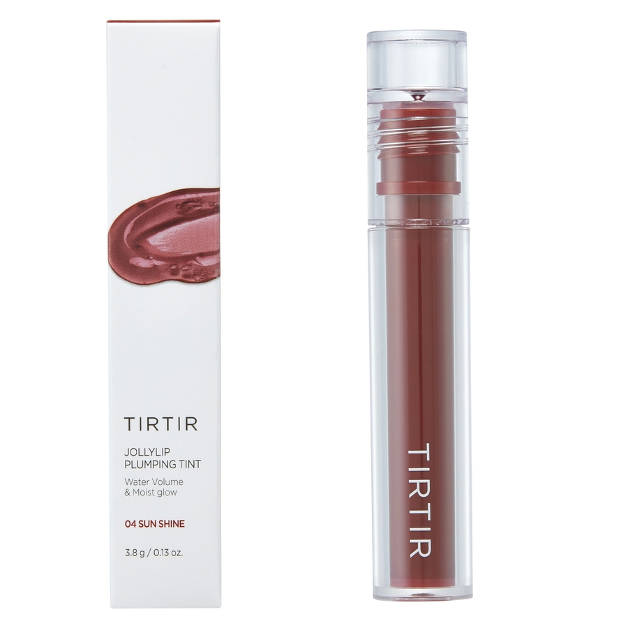 JOLLYLIP PLUMPING TINT[品番：TIRE0000137]｜TIRTIR