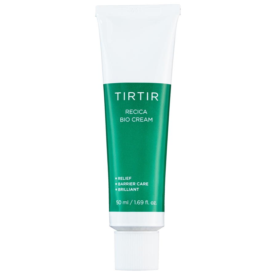 TIRTIR ティルティル RECICA BIO CREAM[品番:TIRE0000095
