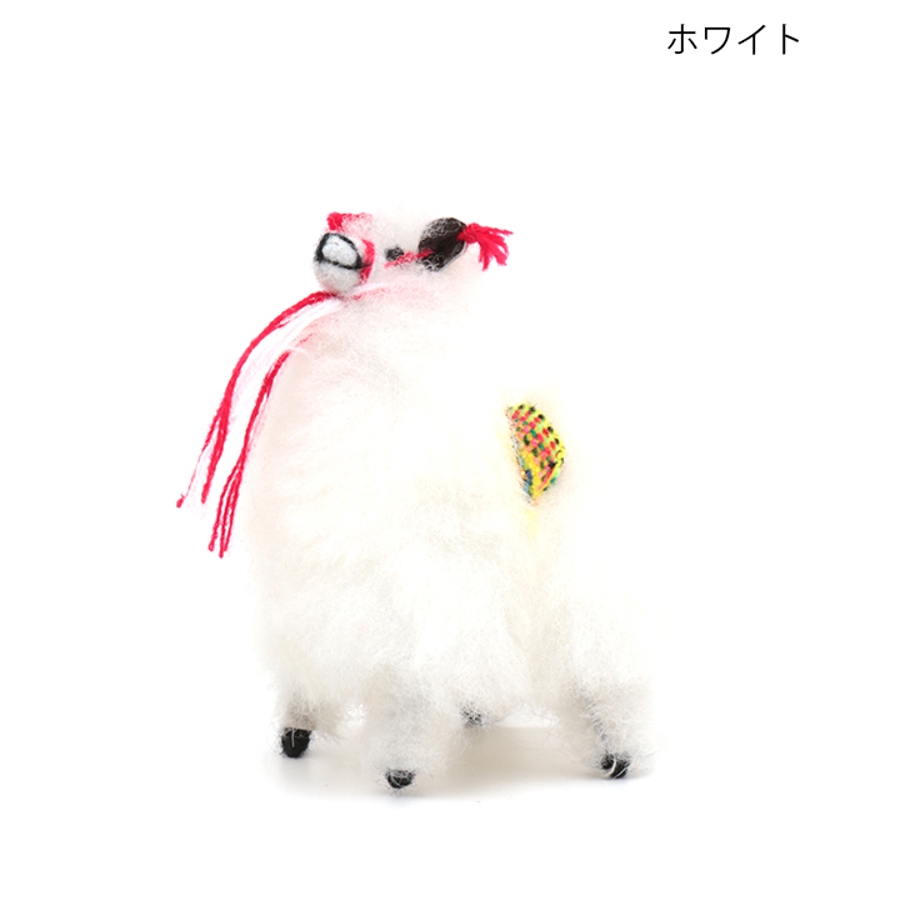 チチカカ アルパカミニ小 zbwp2342 レディース[品番 チチカカ アルパカミニ小 zbwp2342 レディース[品番