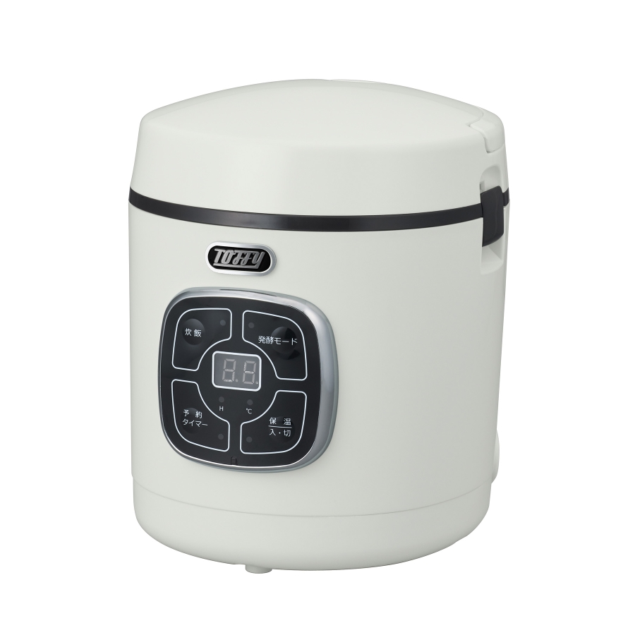 pc521 rice cooker manual