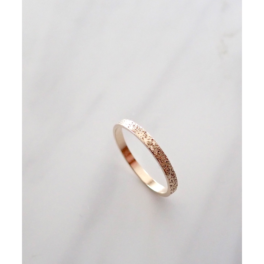 paso jewelry ピンキーリング　7号 paso jewelry ピンキーリング 7号 ring - Paso jewelry