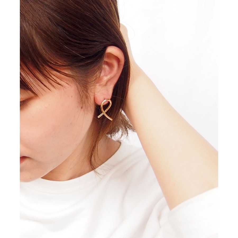 TM98PH-379wGD2.jpg