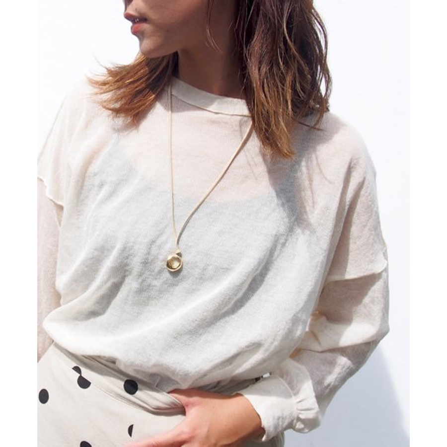 TS99NT-676w1.jpg