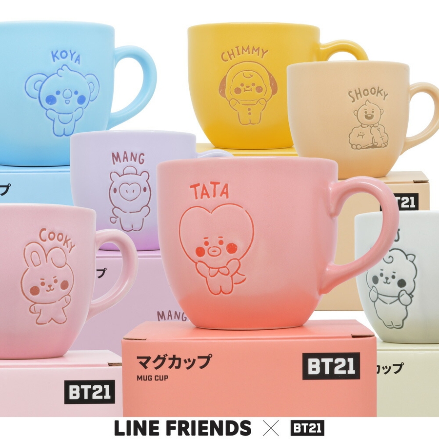 2024新作モデル 6-b21-s-mugcup-01.jpg マグカップ・湯のみ