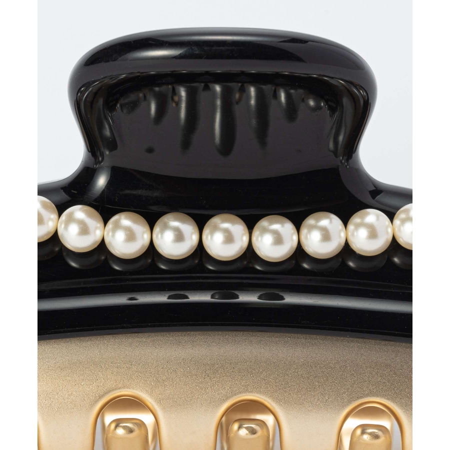 ⭐️新品 アレクサンドルドゥパリ ICCM 15571 28 【公式通販】