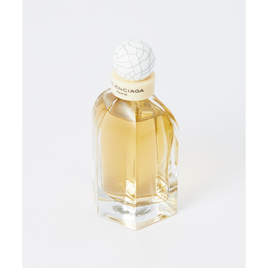 バレンシアガ BALENCIAGA オードパルファム[品番：TRDW0010475]｜U