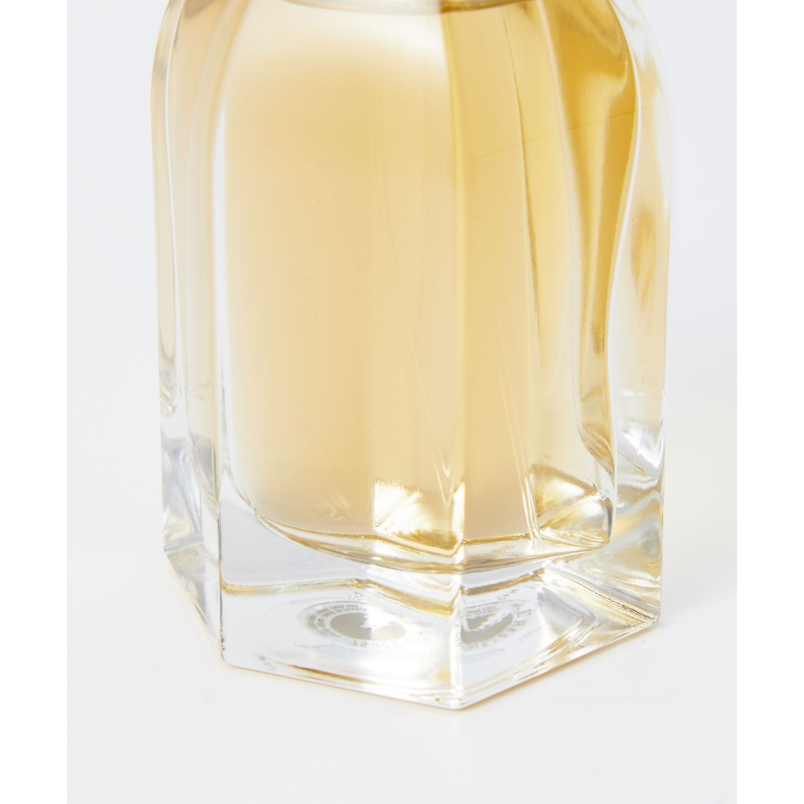 バレンシアガ クリストバル 香水 50mℓ FASHIONSNAP on X: