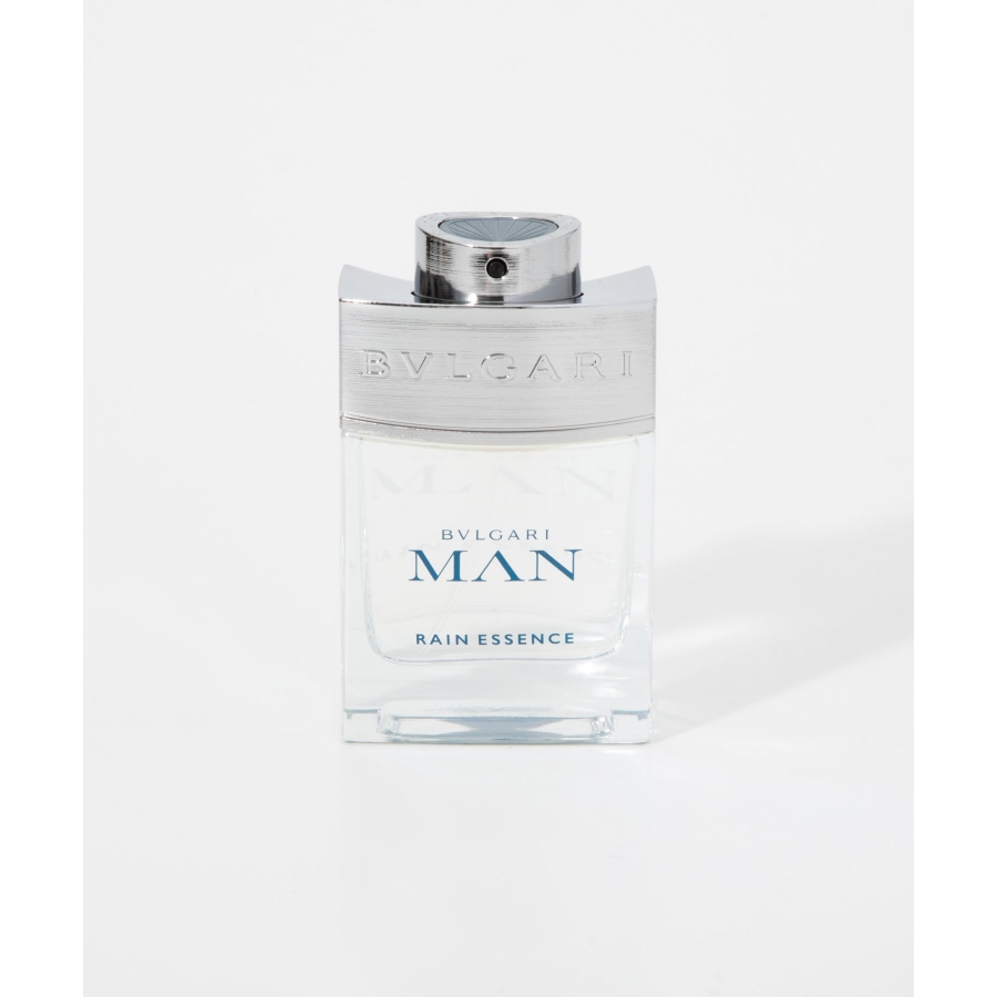 ブルガリ BVLGARI オードパルファム[品番：TRDW0010819]｜U