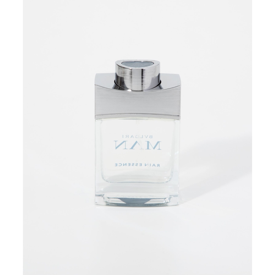 S2412-6　BVLGARI　ブルガリ　香水　オードゥパルファム ブルガリ / ブルガリ プールオム オードパルファムの公式商品