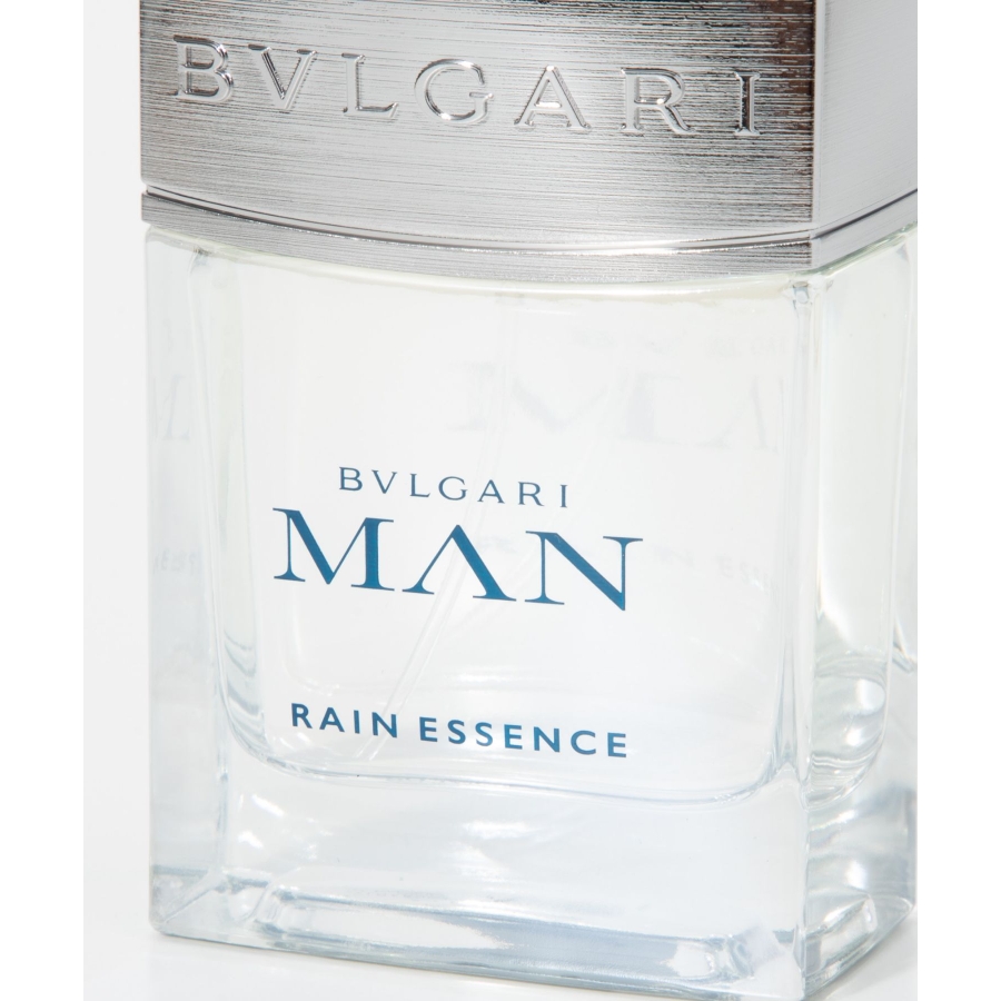 S2412-6　BVLGARI　ブルガリ　香水　オードゥパルファム ブルガリ / ブルガリ プールオム オードパルファムの公式商品