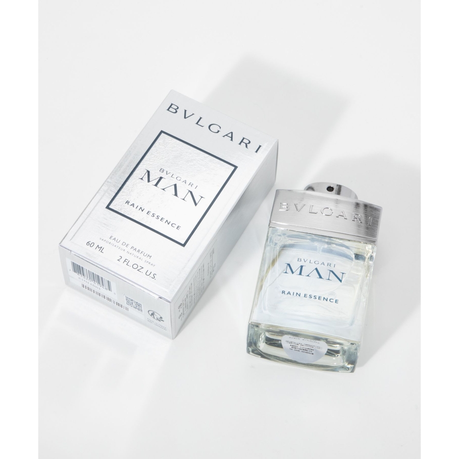 BVLGARI Eau Essentielle オードパルファム50ml ブルガリ BVLGARI オードパルファム[品番：TRDW0010819]｜U-STREAM