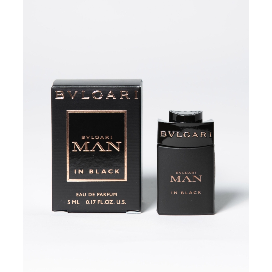 Aston　ブルガリ　レ　ジェンメ　タイガー　100ml ブルガリ レ ジェンメ タイガー オードパルファム 42183