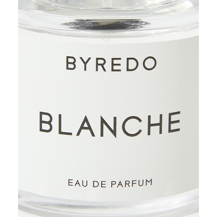 バイレード　ブランシュ Byredo Blanche by Byredo for Women - 3.4 oz EDP Spray