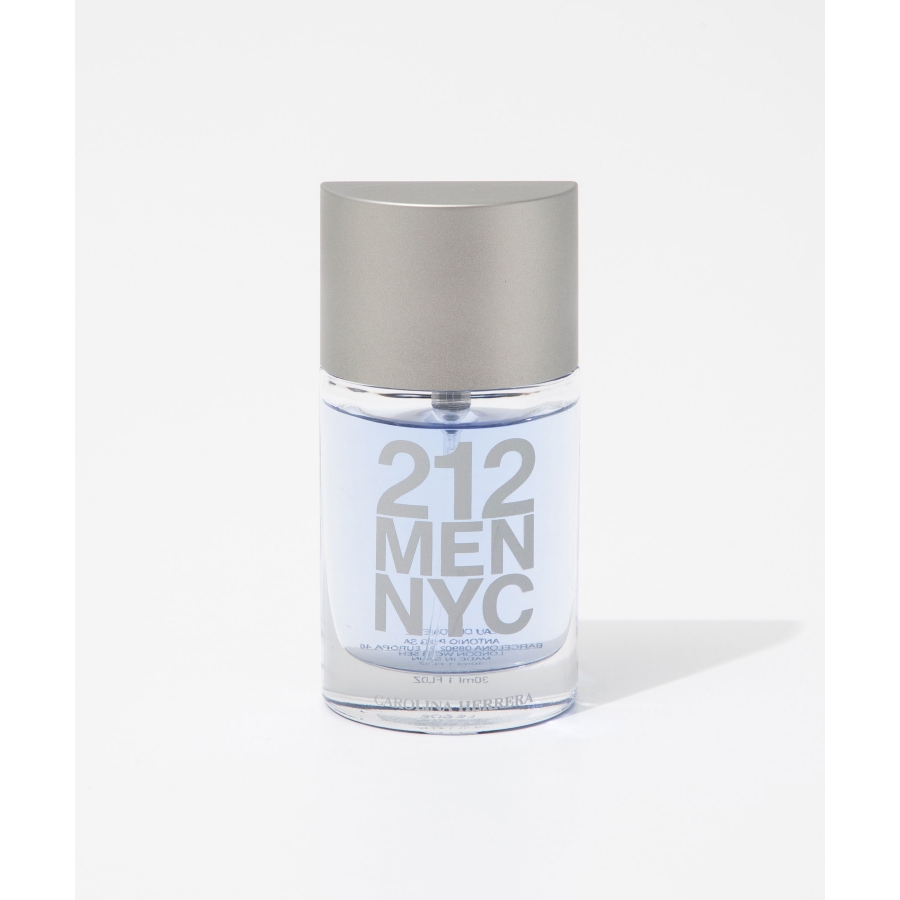 CAROLINA HERRERA - □新品□未使用□ Carolina Herrera