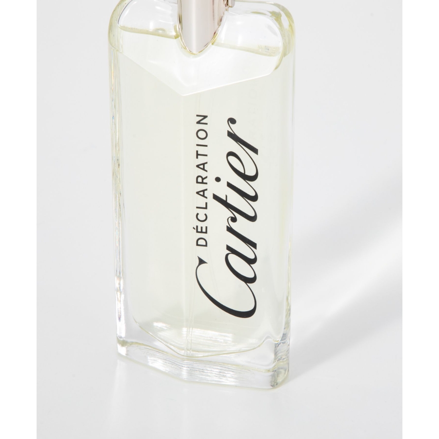 CARTIER オーデトワレ　香水　シャワージェル　ボディミルク　上259 ジルスチュアート ホワイトフローラル ボディミルク
