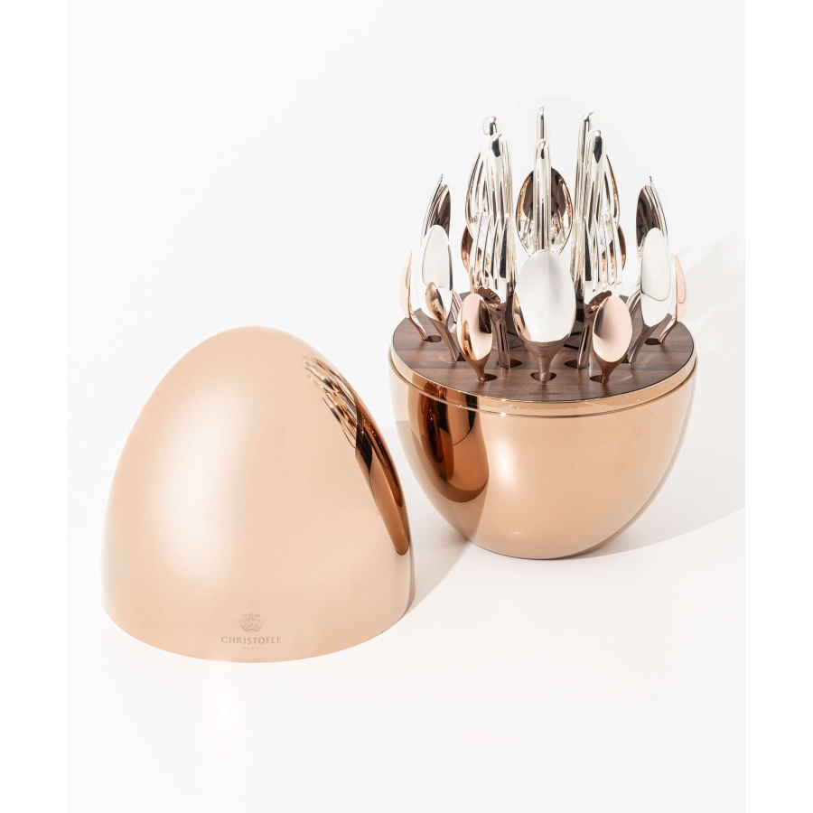 クリストフル Christofle B00065399[品番：TRDW0011202]｜U-STREAM