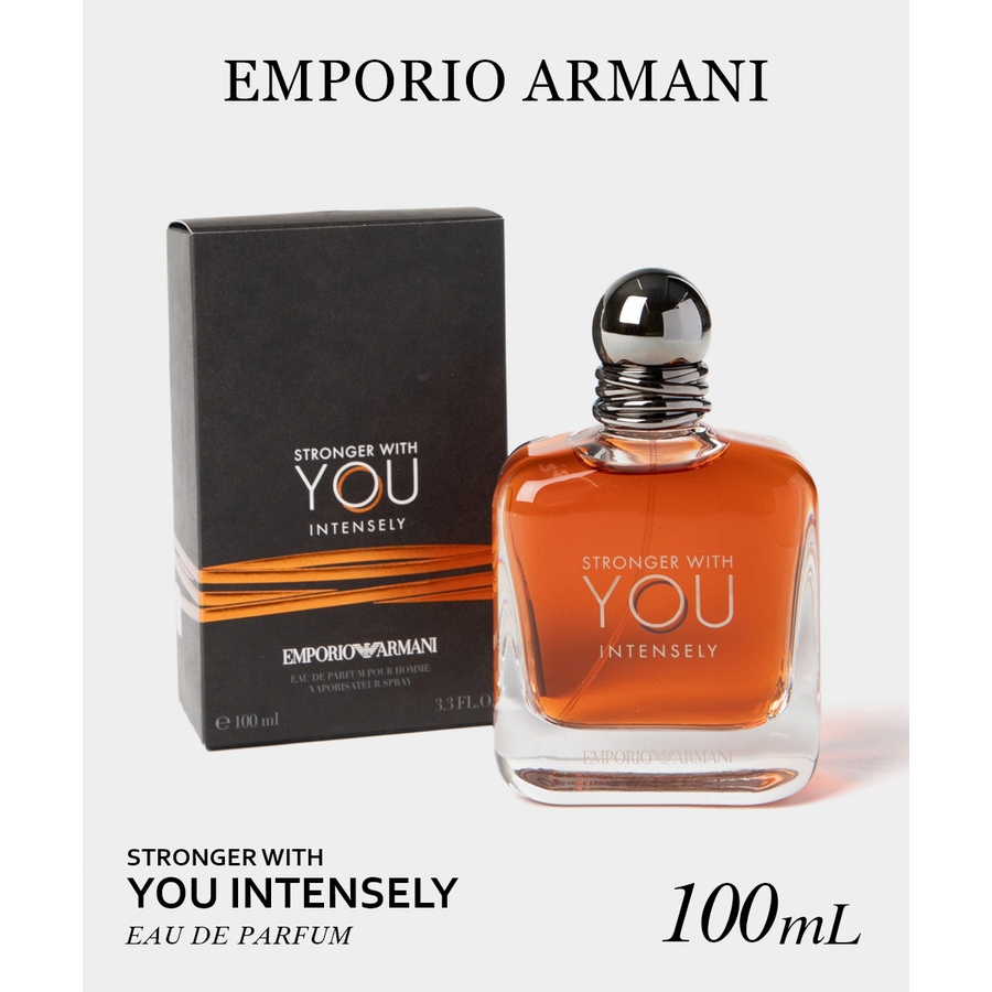エンポリオアルマーニ EMPORIO ARMANI[品番：TRDW0013563]｜U-STREAM