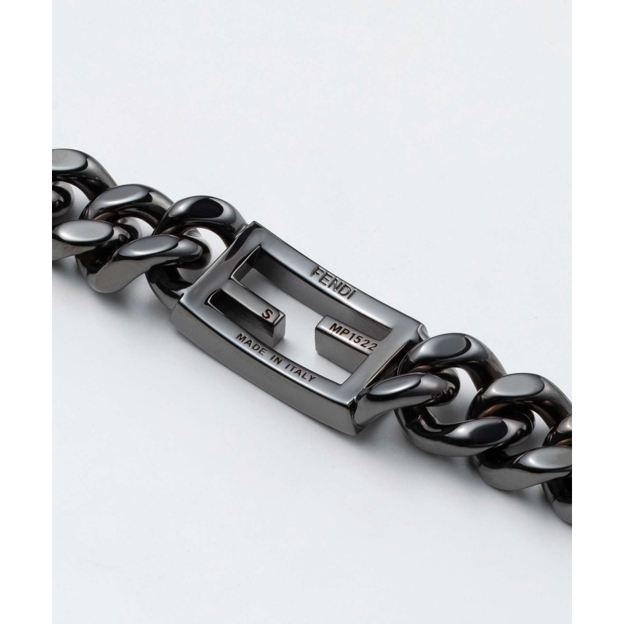 FENDI ブレスレット メンズアクセサリー[品番：TRDW0009268]｜U