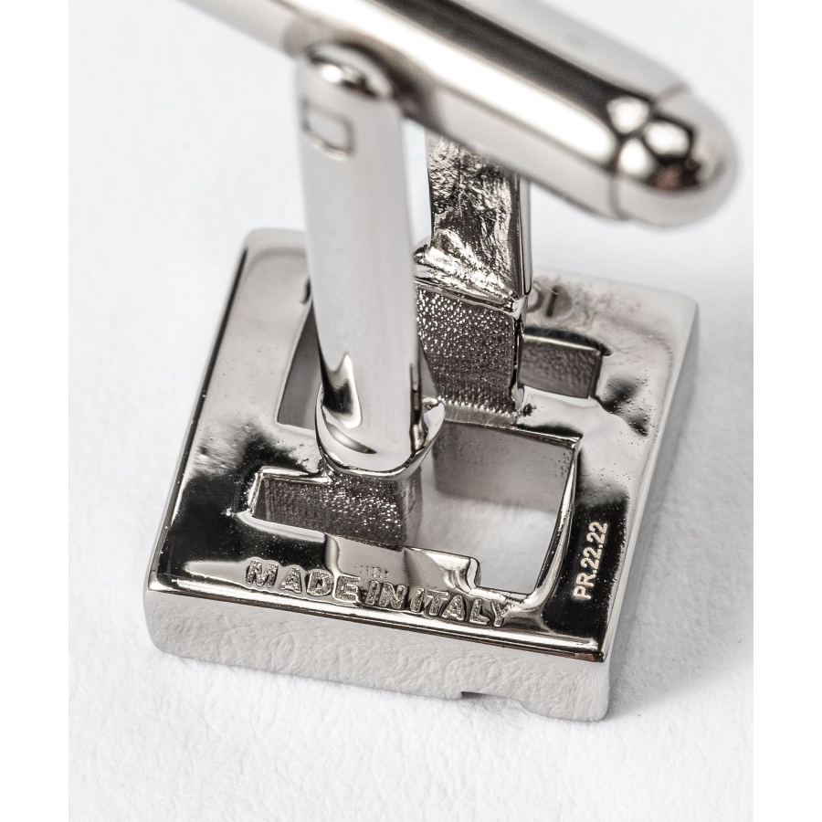 FENDI カフスボタン 7AJ601[品番：TRDW0009317]｜U-STREAM（ユー