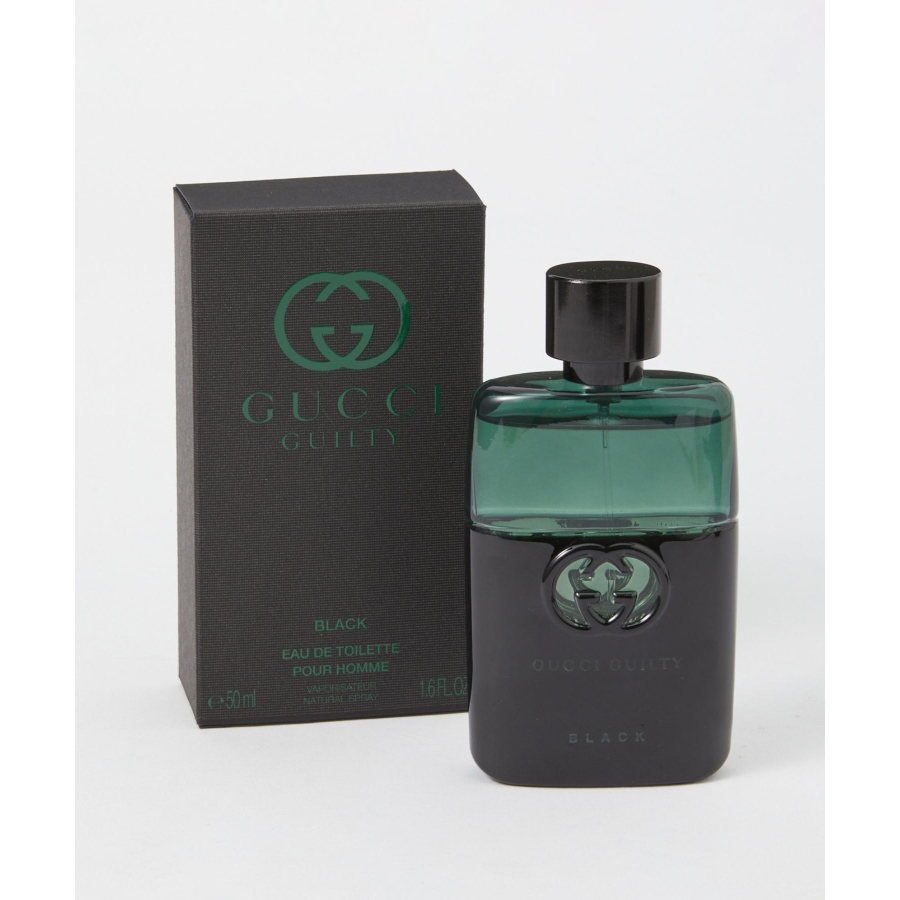 グッチ GUCCI オードトワレ[品番：TRDW0010499]｜U-STREAM（ユー