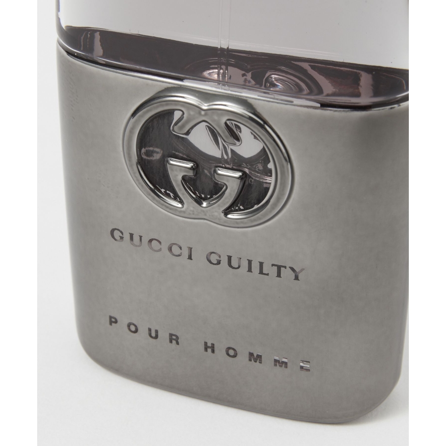 グッチ GUCCI オードトワレ[品番：TRDW0010504]｜U-STREAM（ユー