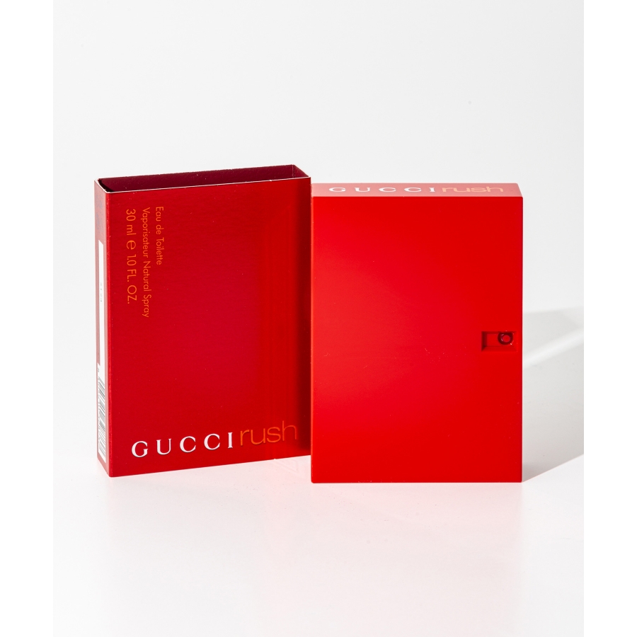 グッチ GUCCI RUSH[品番：TRDW0012052]｜U-STREAM（ユー
