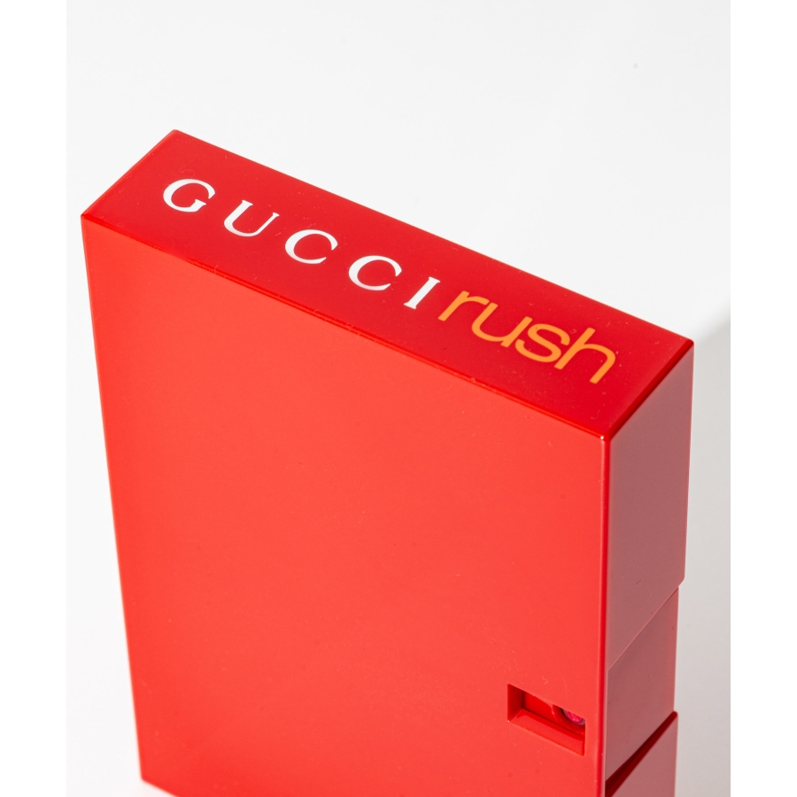 MAX80%OFF／セール開催中 グッチ RUSH[品番：TRDW0012053]｜U-STREAM（ユー GUCCI 香水(ユニセックス)