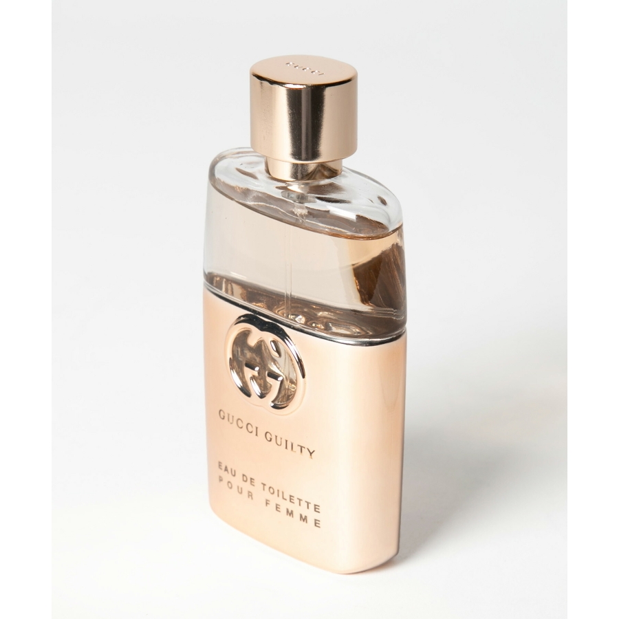 グッチ GUCCI GUILTY[品番：TRDW0012498]｜U-STREAM（ユー