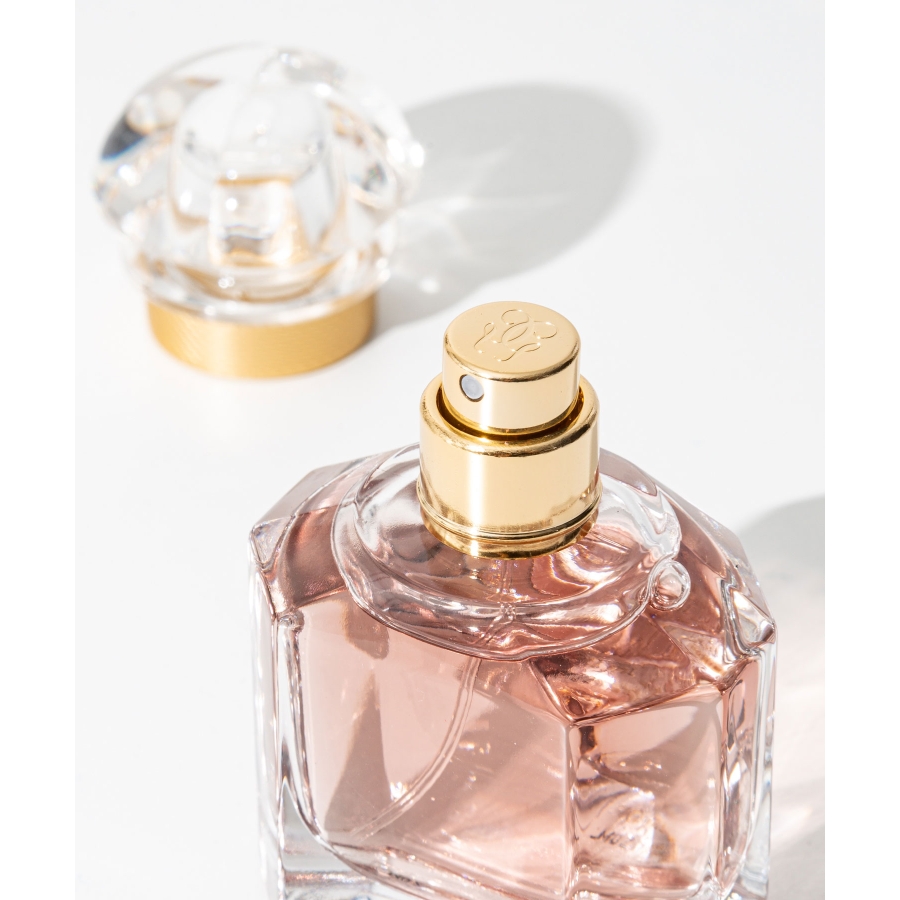 □GUERLAIN□ゲラン ミツコ オーデパルファン 75ML (GUERLAIN