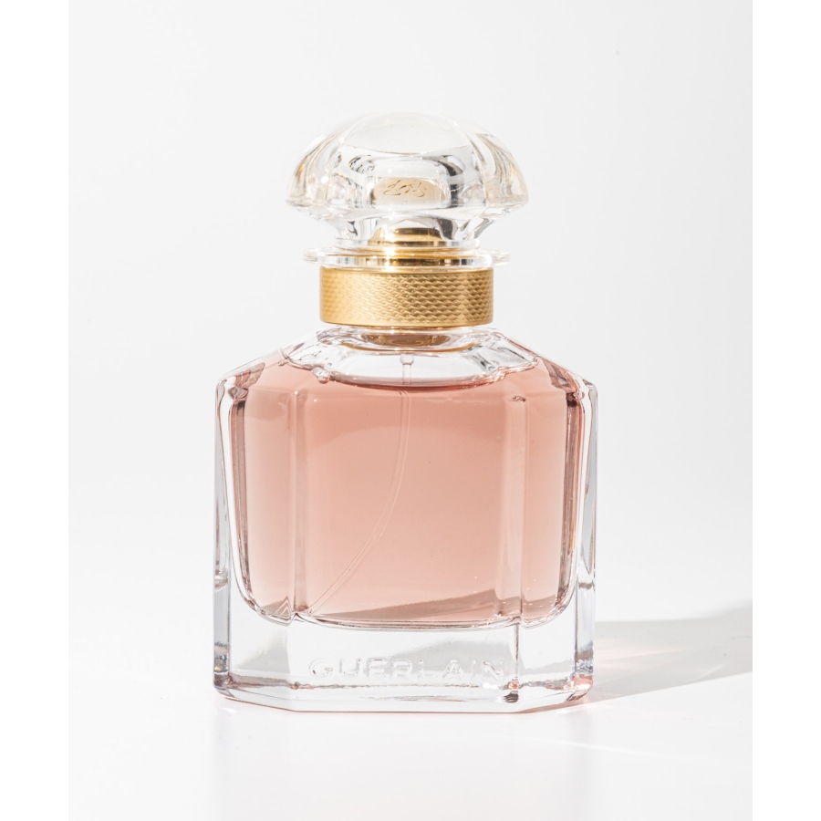 ゲラン GUERLAIN Mon[品番：TRDW0012055]｜U-STREAM（ユーストリーム