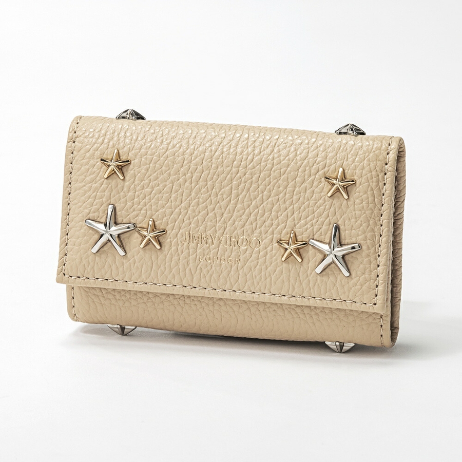 JIMMY CHOO ジミーチュウ ケース ジミーチュウ JIMMY CHOO[品番：TRDW0000852]｜U-STREAM（ユー