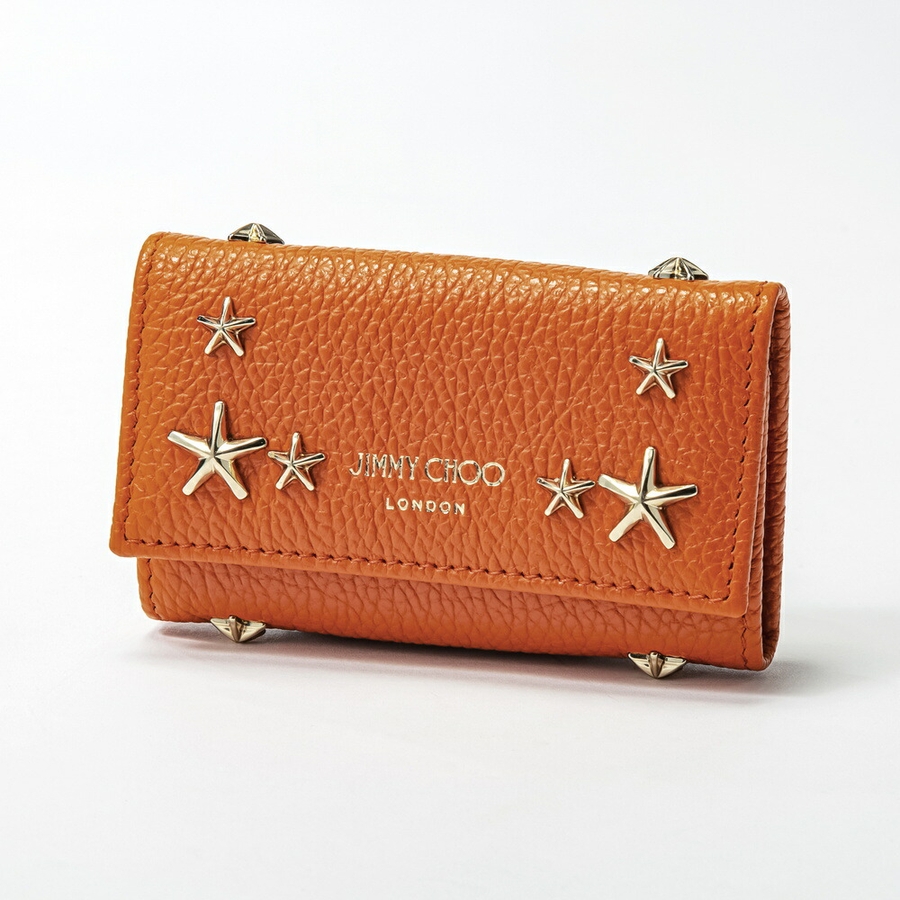 JIMMY CHOO ジミーチュウ ケース ジミーチュウ JIMMY CHOO[品番：TRDW0000852]｜U-STREAM（ユー