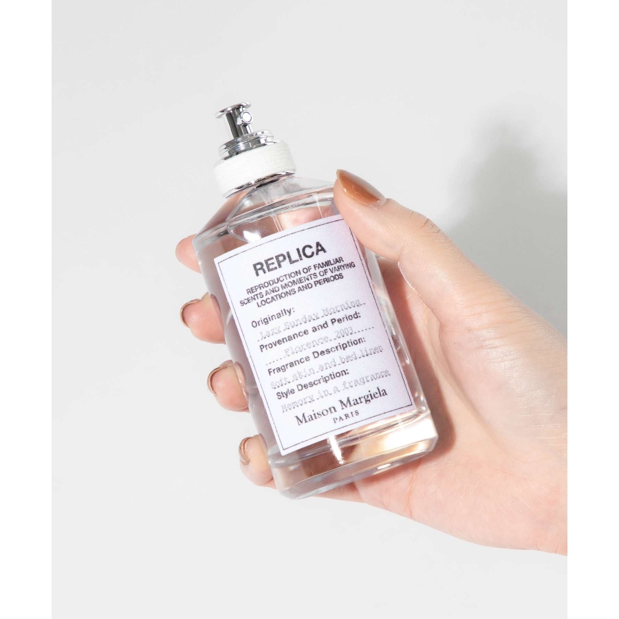 メゾンマルジェラ Maison  Margiela[品番：TRDW0010937]｜U-STREAM（ユーストリーム）のレディースファッション通販｜SHOPLIST（ショップリスト）