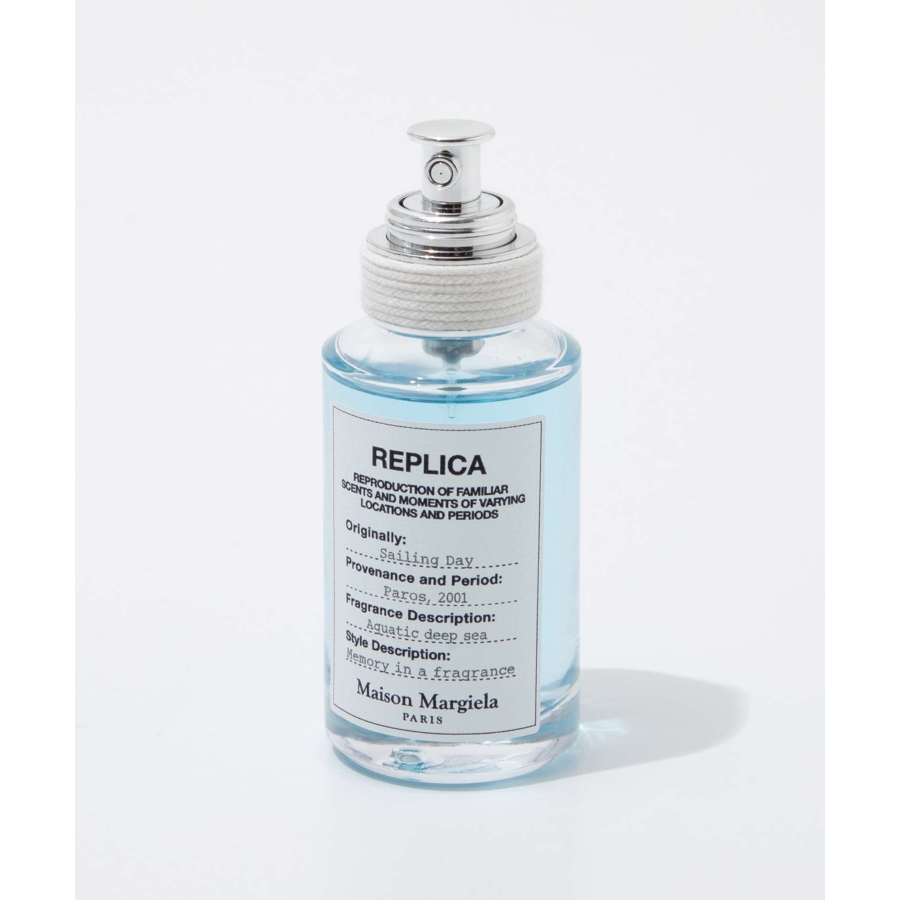 Maison Margiela メゾンマルジェラ レプリカ オータムバイブス