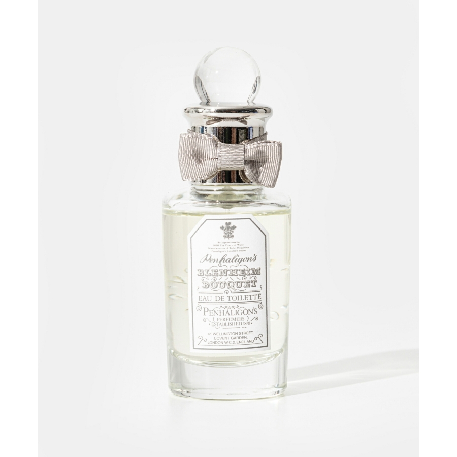 ペンハリガン PENHALIGON S[品番：TRDW0012466]｜U-STREAM（ユー