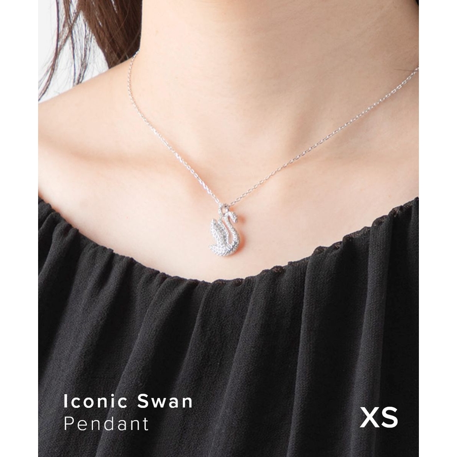 スワロフスキー swarovski  5647872[品番：TRDW0010460]｜U-STREAM（ユーストリーム）のレディースファッション通販｜SHOPLIST（ショップリスト）