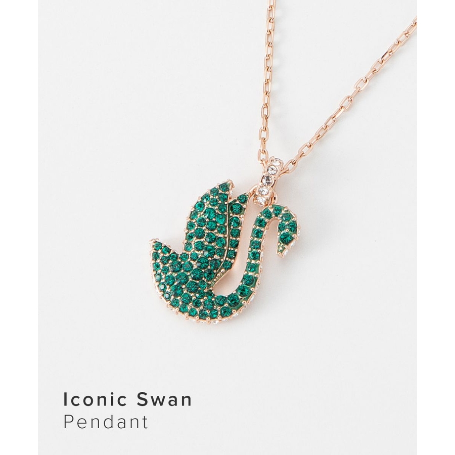 スワロフスキー swarovski 5650067[品番：TRDW0010470]｜U-STREAM（ユーストリーム）のレディースファッション ...